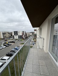 Obrázek k zakázce č.: 729801