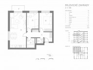 Obrázek k zakázce č.: 729801
