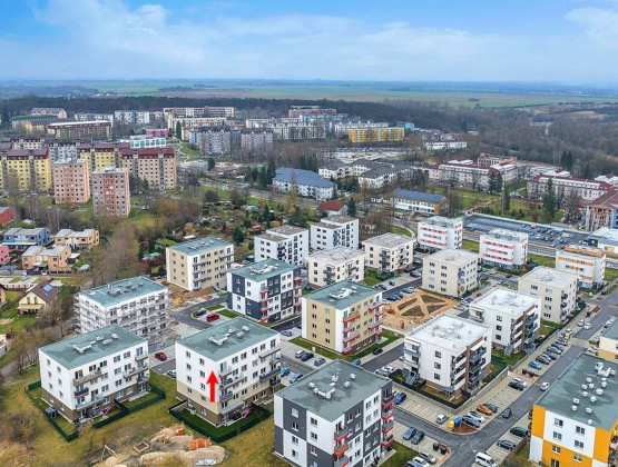 Obrázek k zakázce č.: 729801