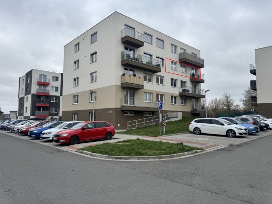 Obrázek k zakázce č.: 729801