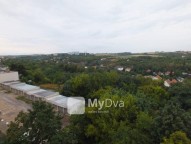 DSCF9960