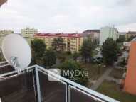 DSCF9956