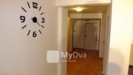 DSCF3413