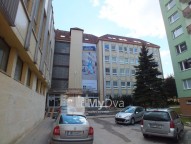 DSCF0869 (1)