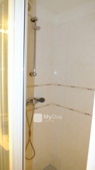 DSCF2155