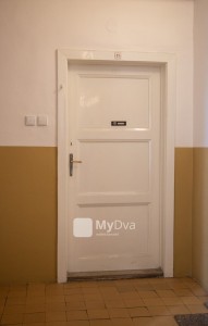 IMG_5809-bez-loga