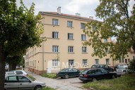 IMG_5811-bez-loga