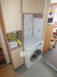 DSCF1206