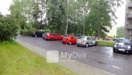 DSCF8973