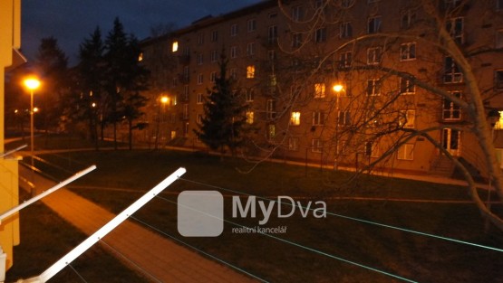 DSCF8145