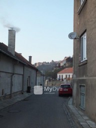 DSCF8559