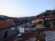 DSCF8588