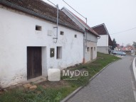DSCF1820