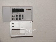 DSCF8716