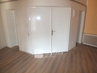DSCF2358