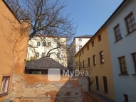 DSCF2274