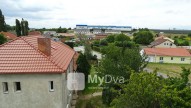 DSC01614