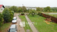 DSC01762