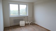 DSC01747
