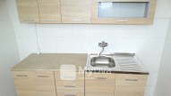 DSC01761