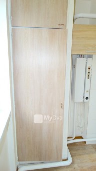 DSC01760