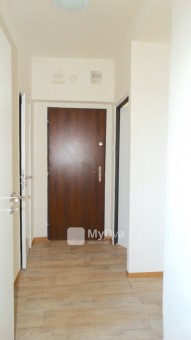 DSC01757