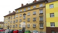 DSC01835