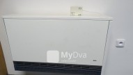 DSC01806
