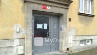 DSC01829