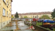 DSC01826