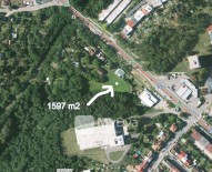 Snímek obrazovky 2020-11-08 v 19.12.23