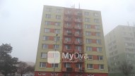 DSC02118