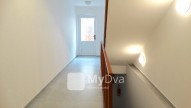 DSC00064