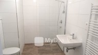 DSC00061