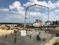 whn1024x1024wm1-3ba22-znojmo-prodej-nadstandardniho-bytu-1-kk-583-m2-terasa-88-m2-img-3769-a02625795