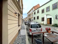 IMG_1362