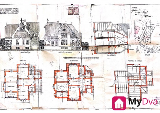 CamScanner 10-05-2021 16.49