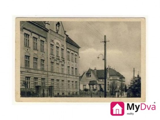 stažený soubor (1)