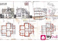 CamScanner 10-05-2021 16.49