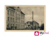 stažený soubor (1)