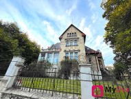 Efd1b4645385487962ceca3a1c29ff9841831