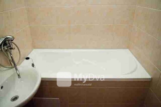 DSC_0009a (1)