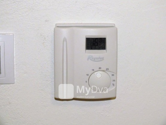 DSCF9050
