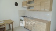 DSC00804