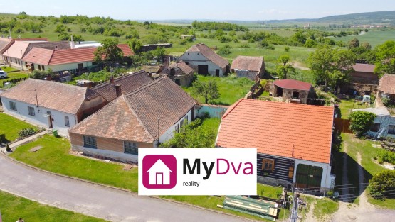 DJI_0122