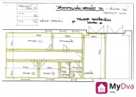 SHARP@vhsplus.cz_20191015_082830