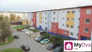 DSC00956