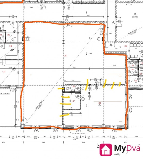 Snímek obrazovky 2022-09-13 v 13.23.42