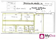 SHARP@vhsplus.cz_20191015_082830