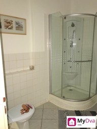 IMG_0092